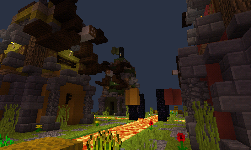 Screenshot_2016-07-03-13-06-56.png