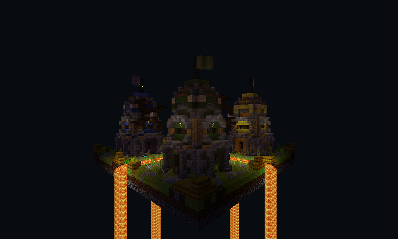 Screenshot_2016-07-03-13-07-15.png
