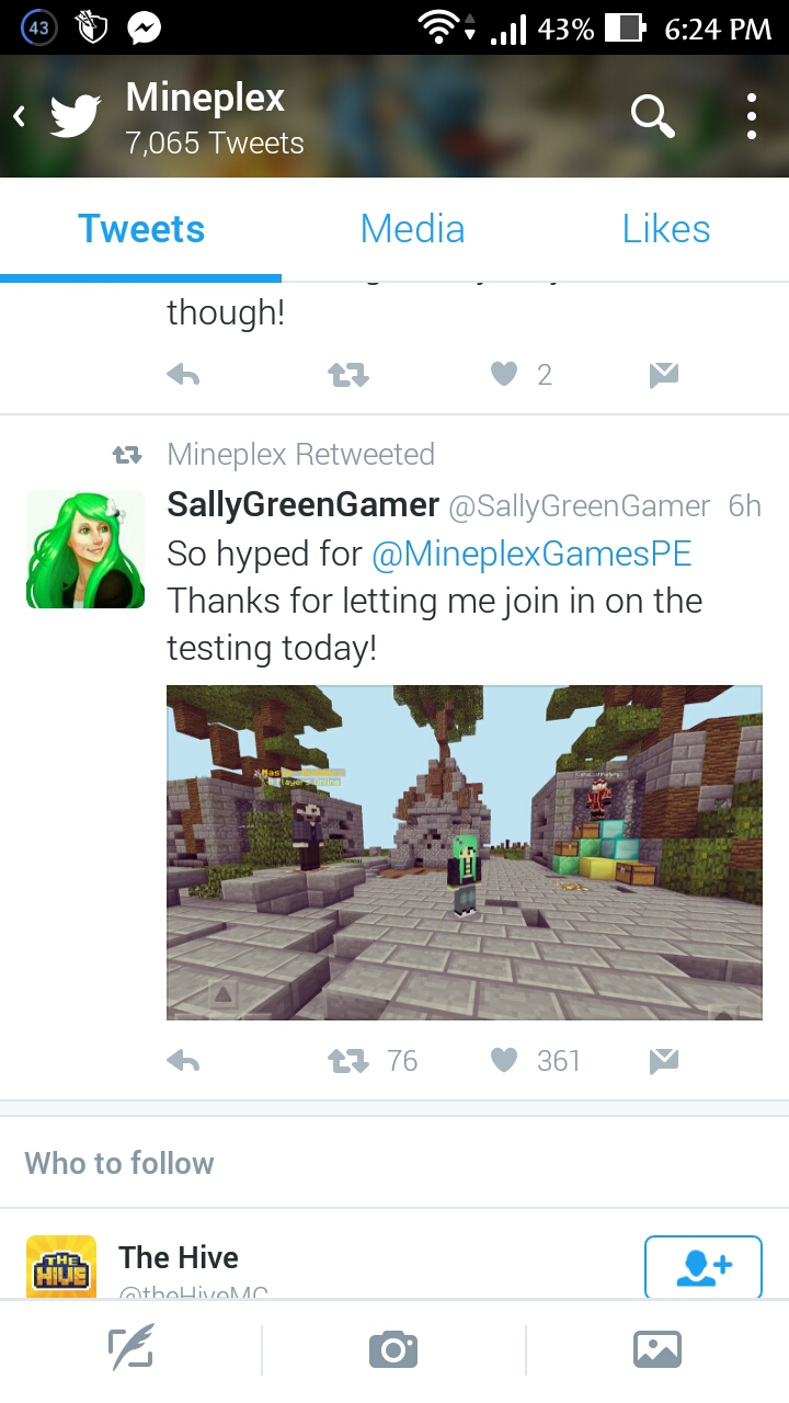 Screenshot_2016-07-04-18-24-13.jpg