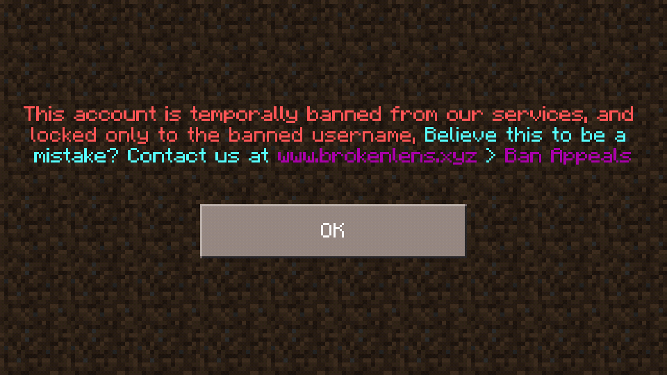 Screenshot_2016-07-06-10-20-03.png
