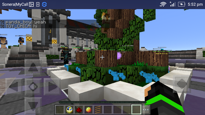 Screenshot_2016-07-06-17-52-37.png