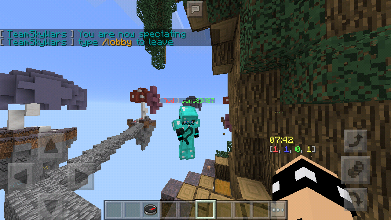 Screenshot_2016-07-06-21-36-49.png