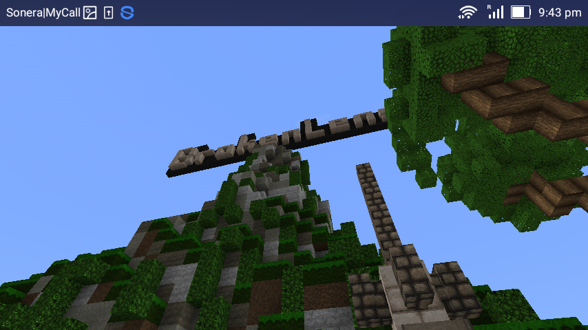 Screenshot_2016-07-06-21-43-37.png