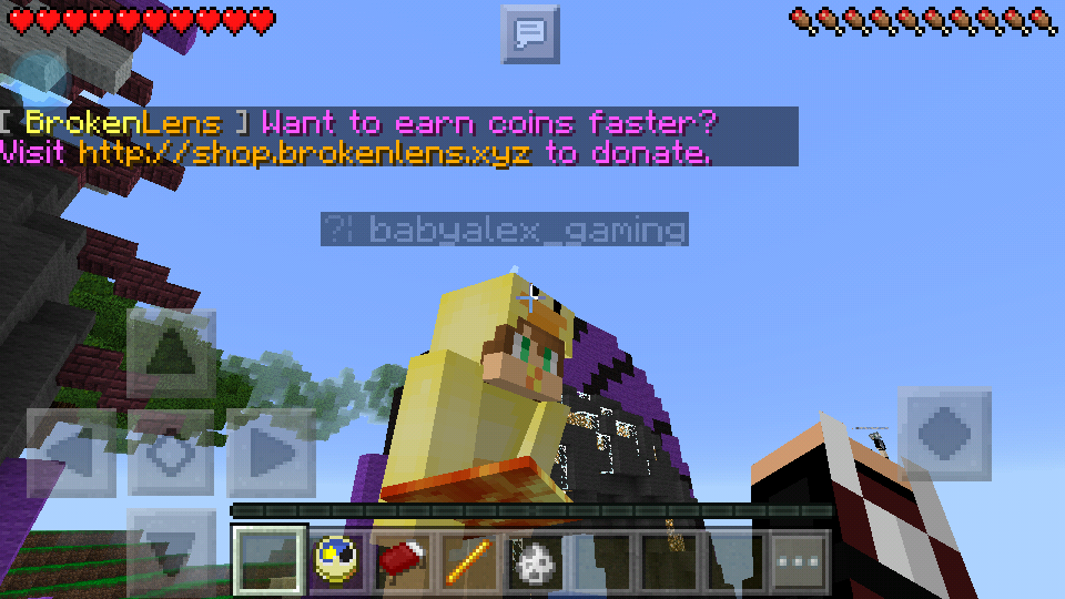 Screenshot_2016-07-08-19-35-11.png