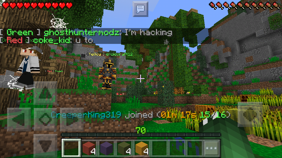 Screenshot_2016-07-09-07-07-06.png