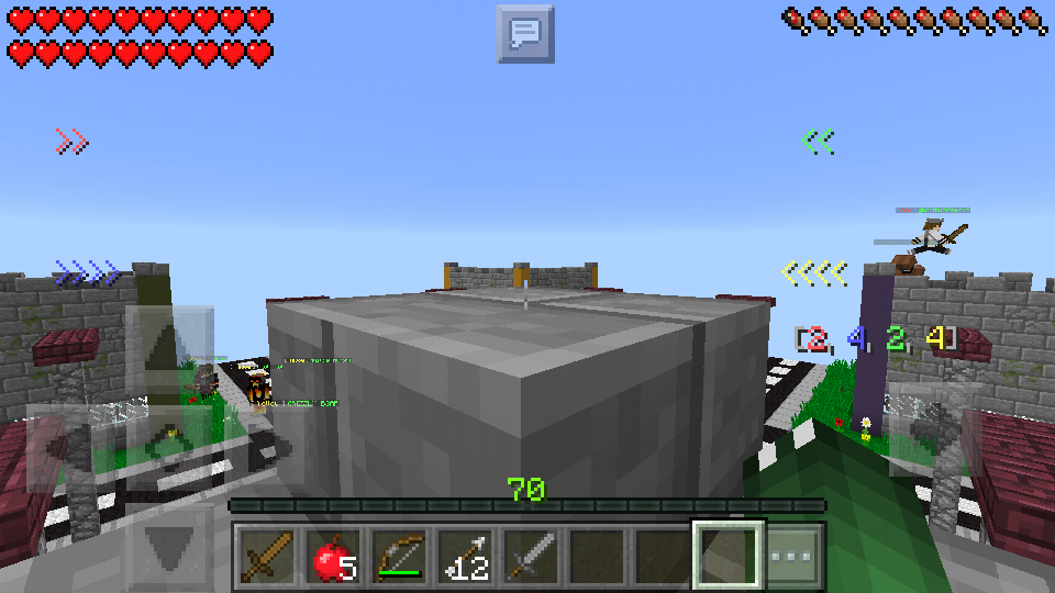 Screenshot_2016-07-09-07-11-54.png