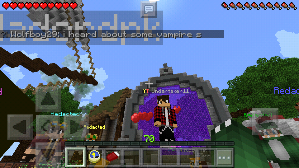 Screenshot_2016-07-09-09-17-33.png