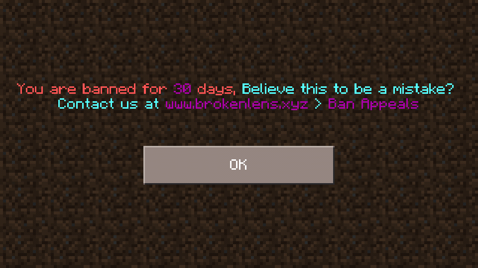 Screenshot_2016-07-10-17-57-56.png
