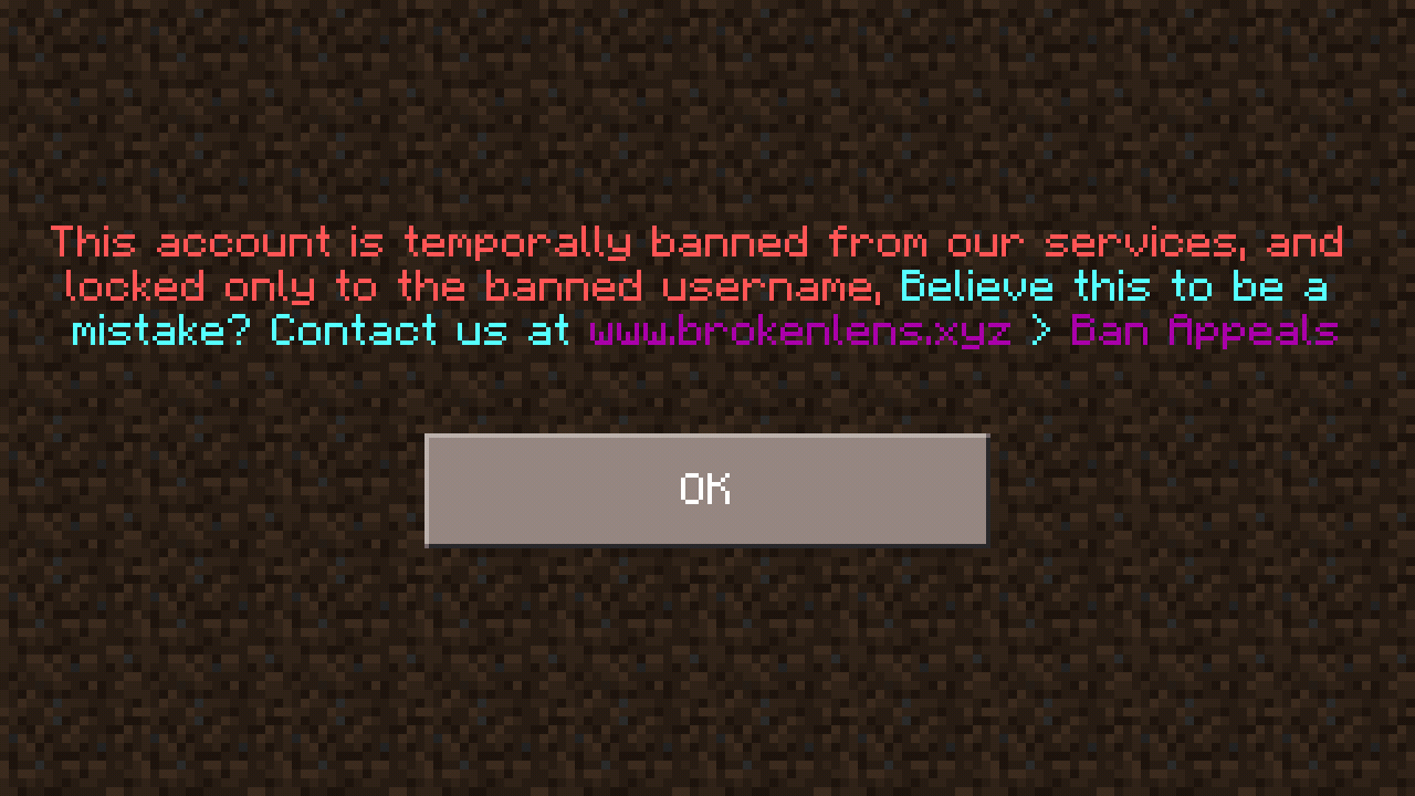 Screenshot_2016-07-12-20-20-54.png