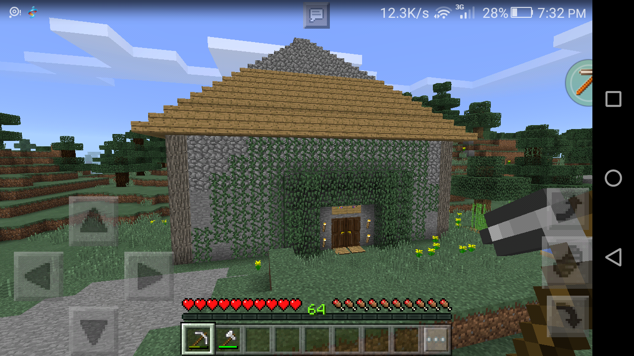 Screenshot_2016-07-14-19-32-37.png
