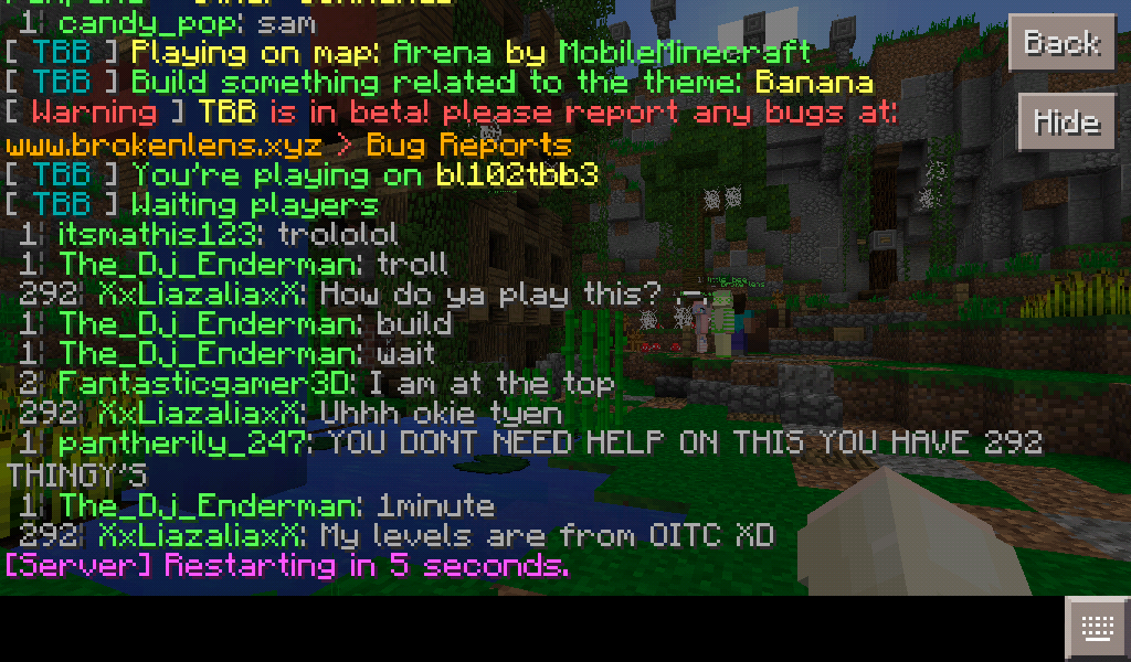 Screenshot_2016-07-16-13-00-05.png