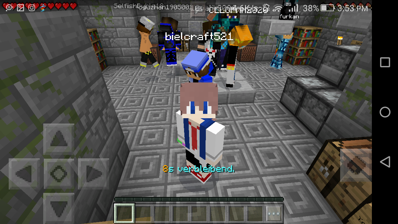 Screenshot_2016-07-17-15-53-50.png