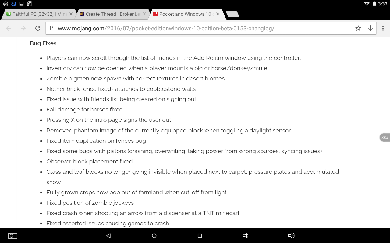Screenshot_2016-07-18-15-33-49.png