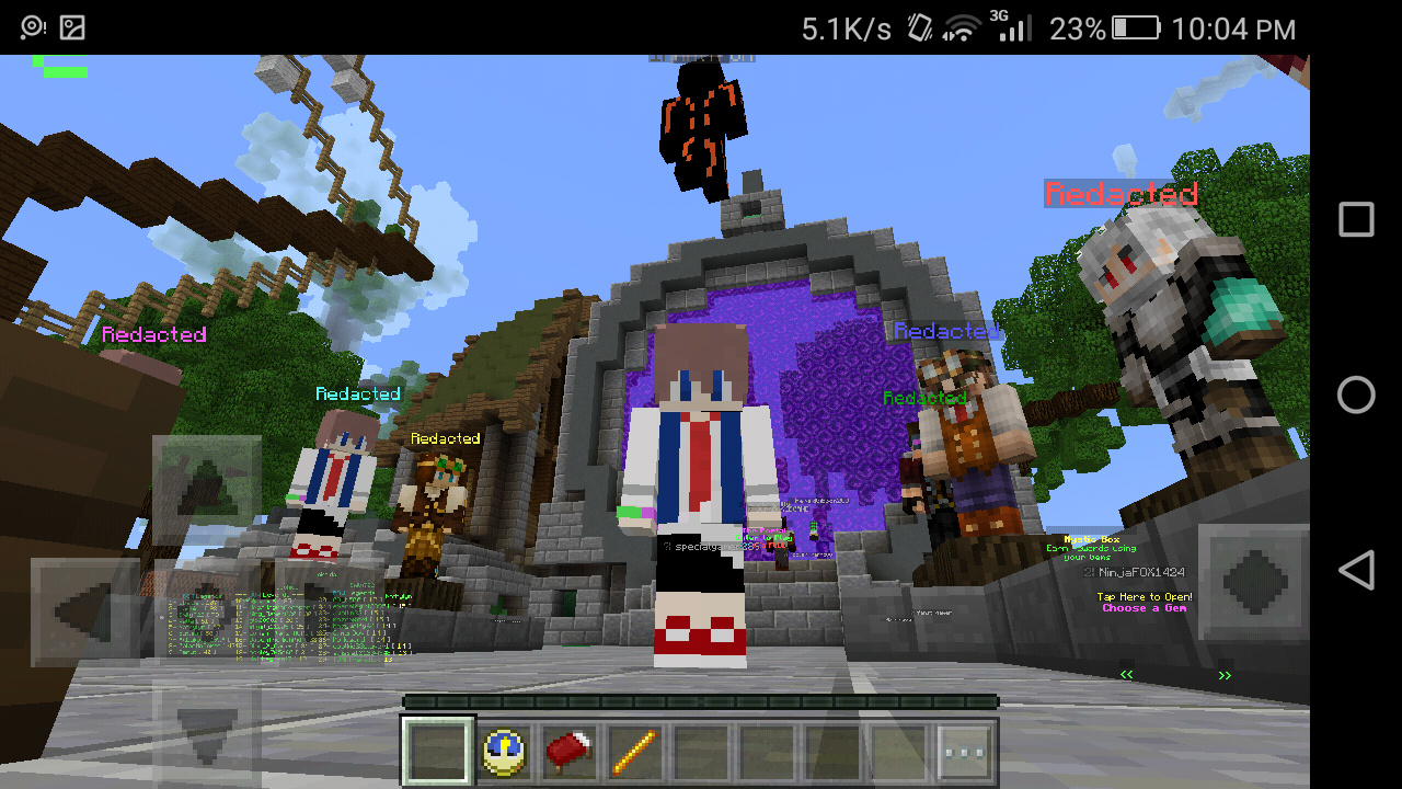 Screenshot_2016-07-18-22-04-03.png