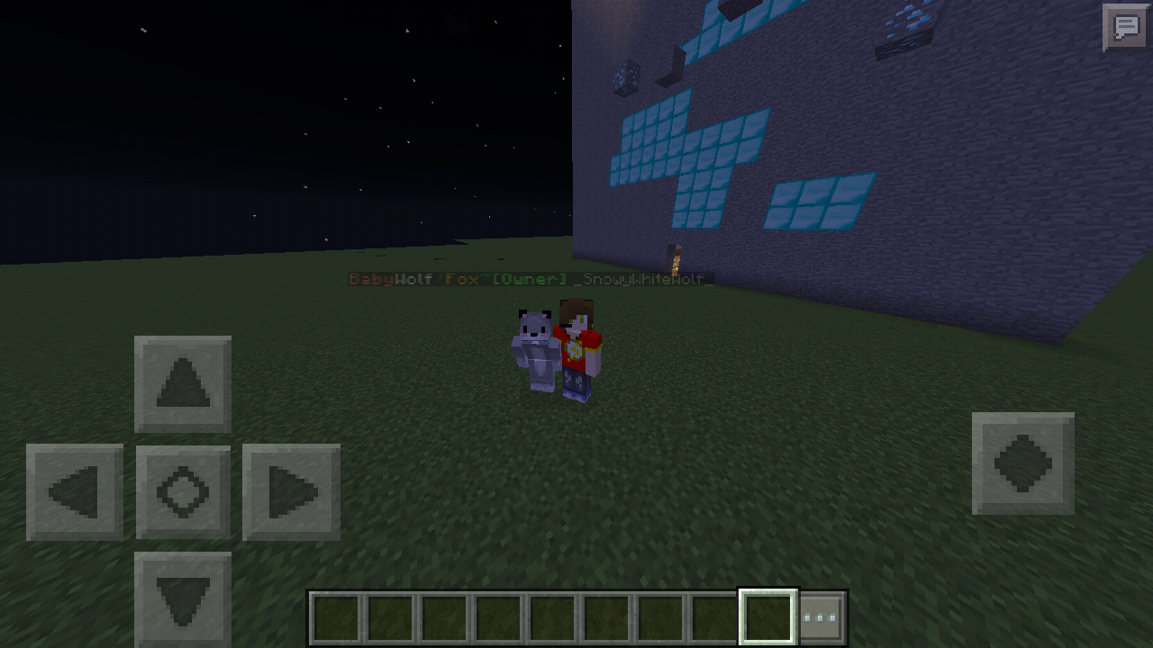 Screenshot_2016-07-19-05-23-34.png