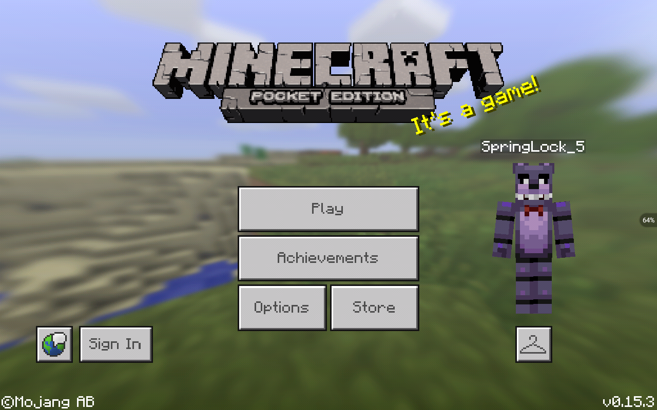 Screenshot_2016-07-19-18-12-17.png