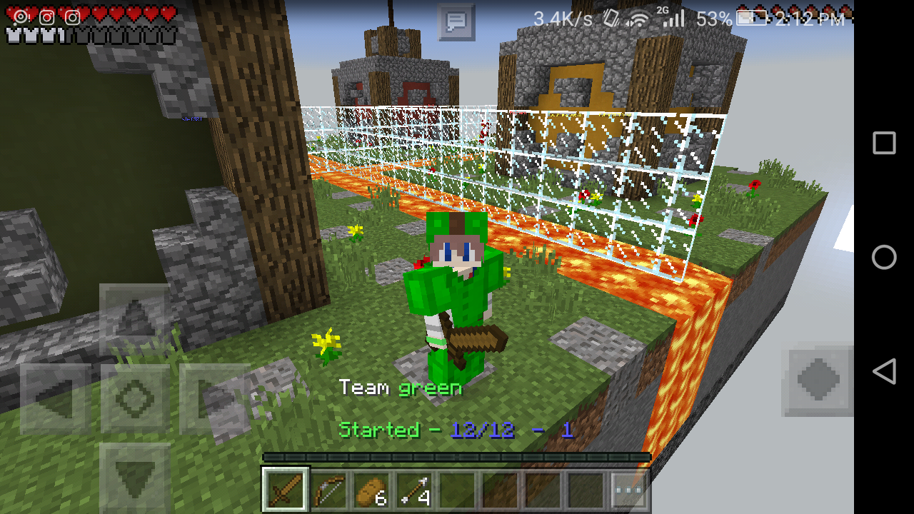Screenshot_2016-07-20-14-12-39.png