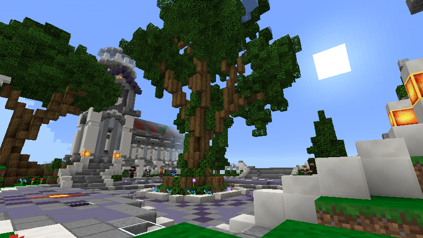 Screenshot_2016-07-21-15-28-21.png