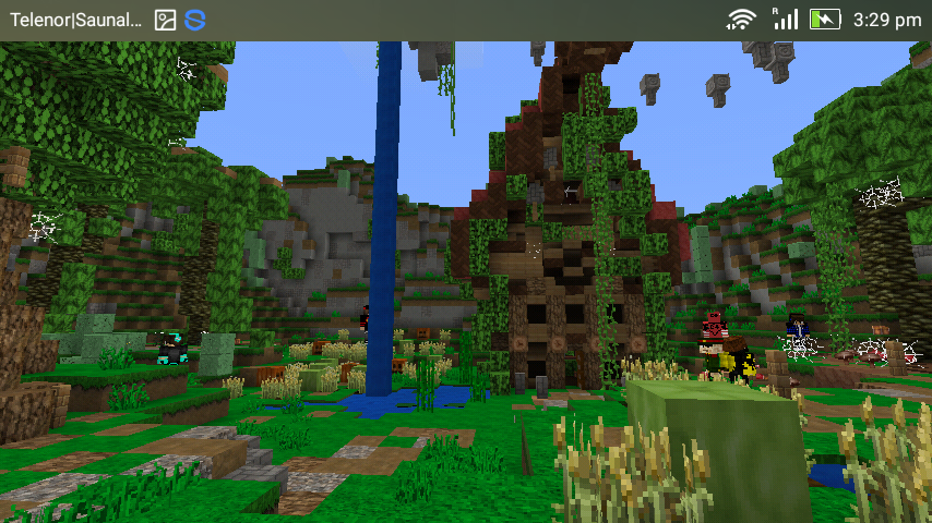 Screenshot_2016-07-21-15-29-40.png