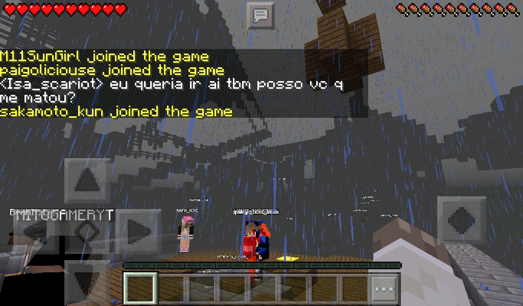 Screenshot_2016-07-24-05-34-31.png