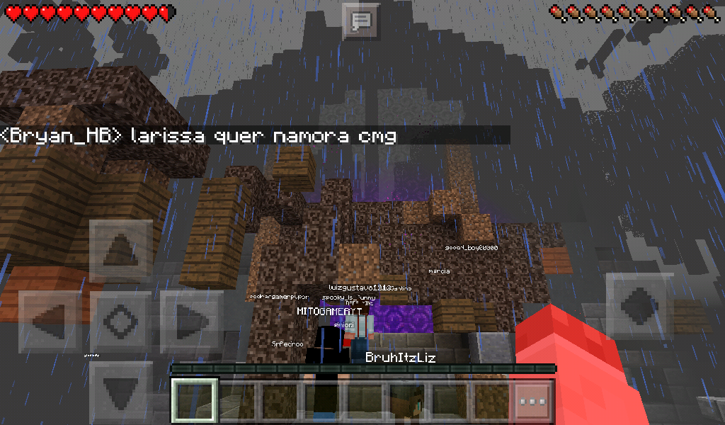 Screenshot_2016-07-24-05-34-44.png