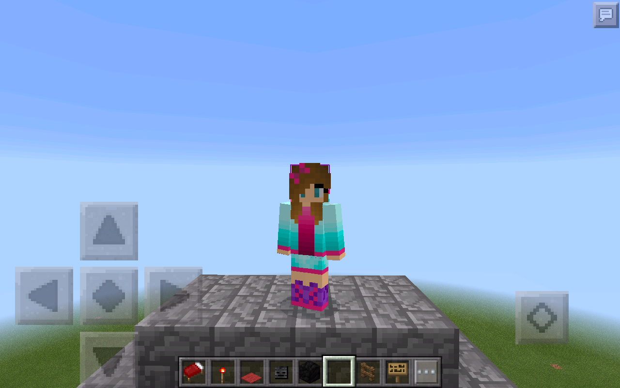Screenshot_2016-07-24-11-49-48.png