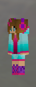 Screenshot_2016-07-24-11-52-24-1.png
