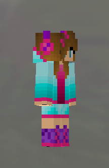 Screenshot_2016-07-24-11-52-28-1.png