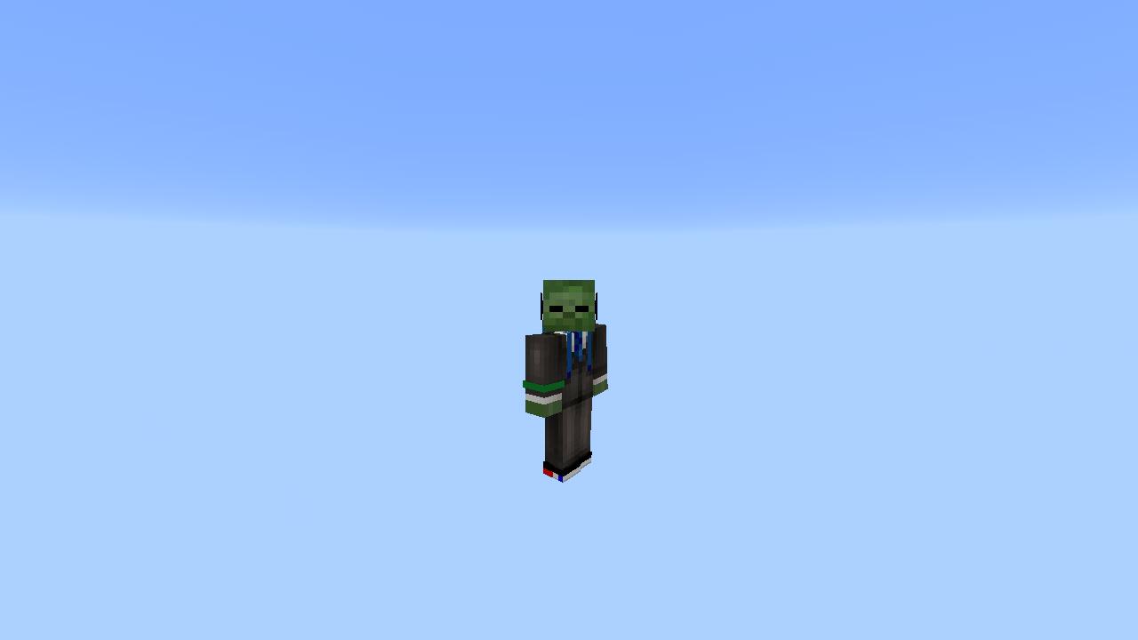 Screenshot_2016-07-24-17-24-48.png