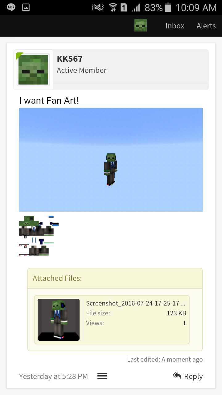 Screenshot_2016-07-25-10-09-51.png