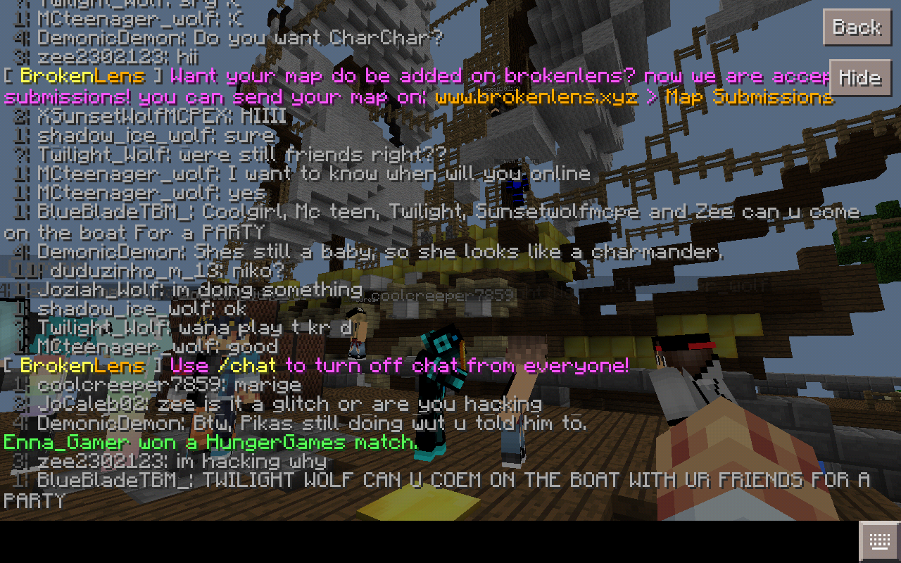 Screenshot_2016-07-26-15-10-42.png