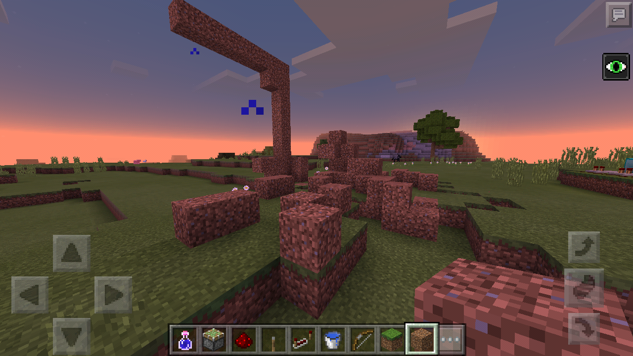 Screenshot_2016-07-28-09-22-03.png