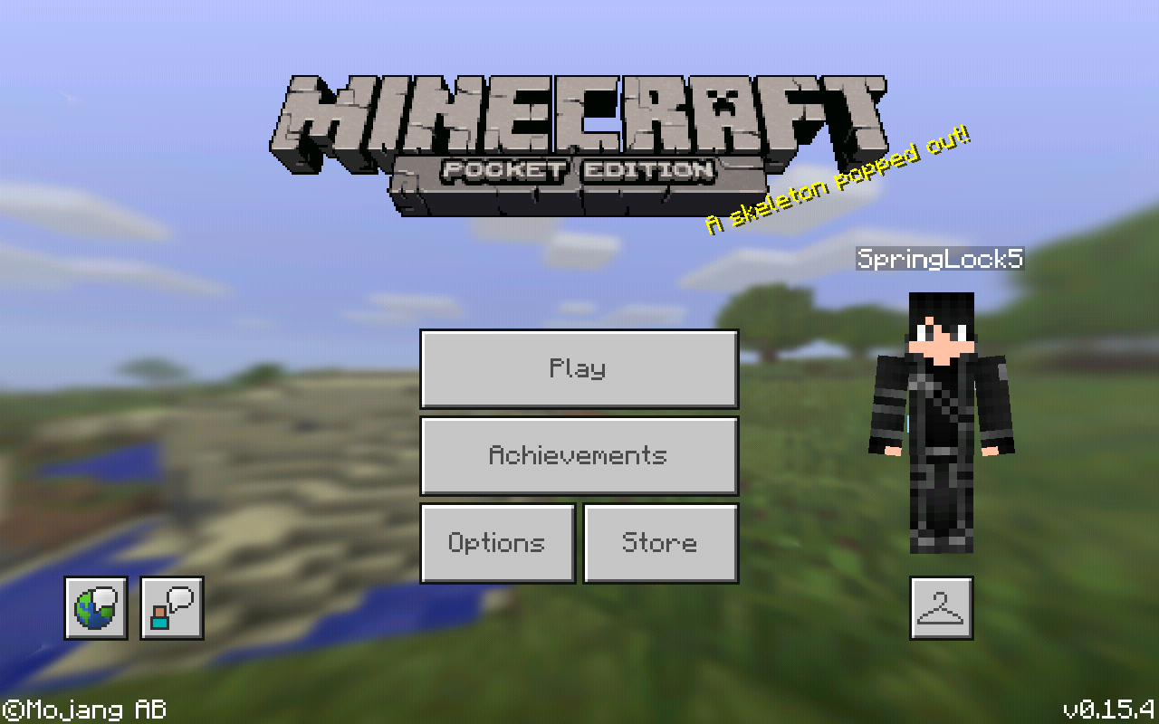 Screenshot_2016-07-28-23-01-04.png