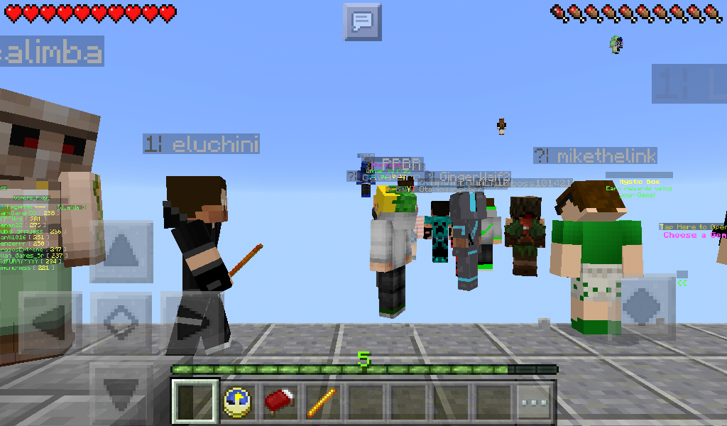 Screenshot_2016-07-29-07-02-08.png