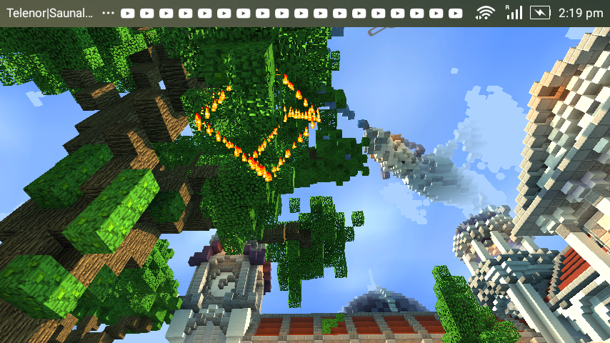 Screenshot_2016-07-31-14-19-21.png