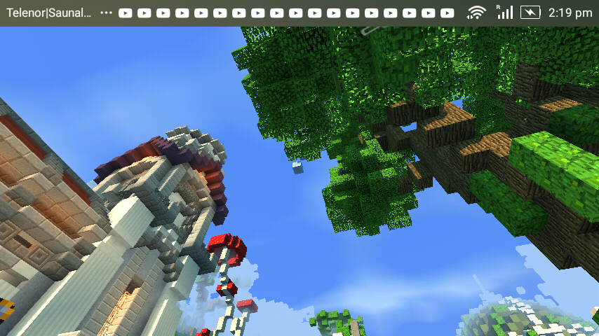 Screenshot_2016-07-31-14-19-34.png