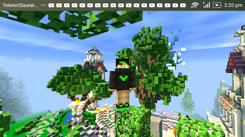 Screenshot_2016-07-31-14-20-50.png