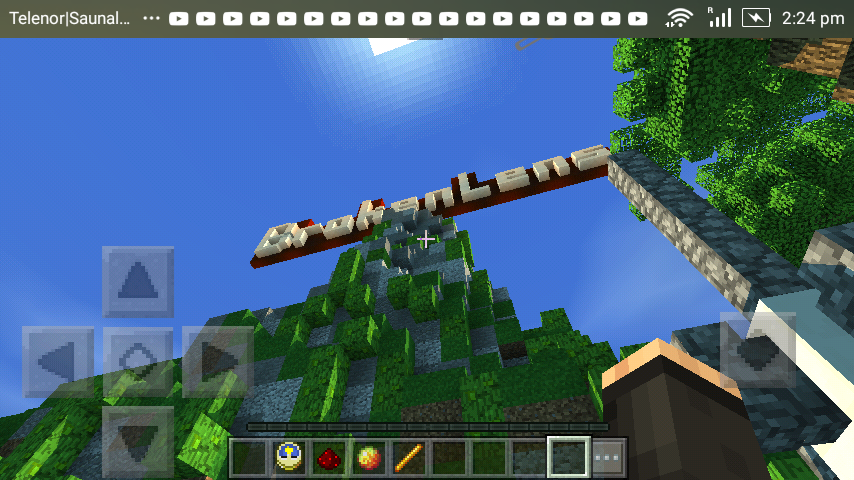Screenshot_2016-07-31-14-24-03.png