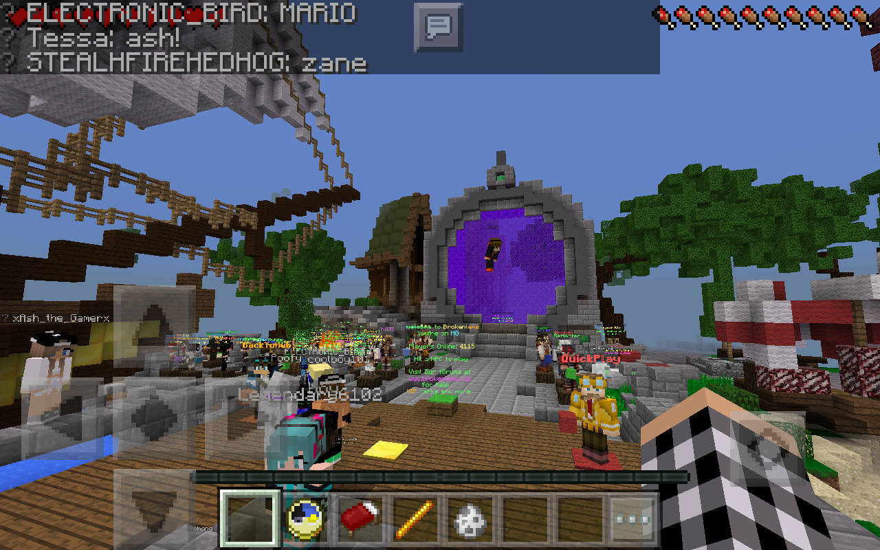 Screenshot_2016-08-06-22-33-54_1.png