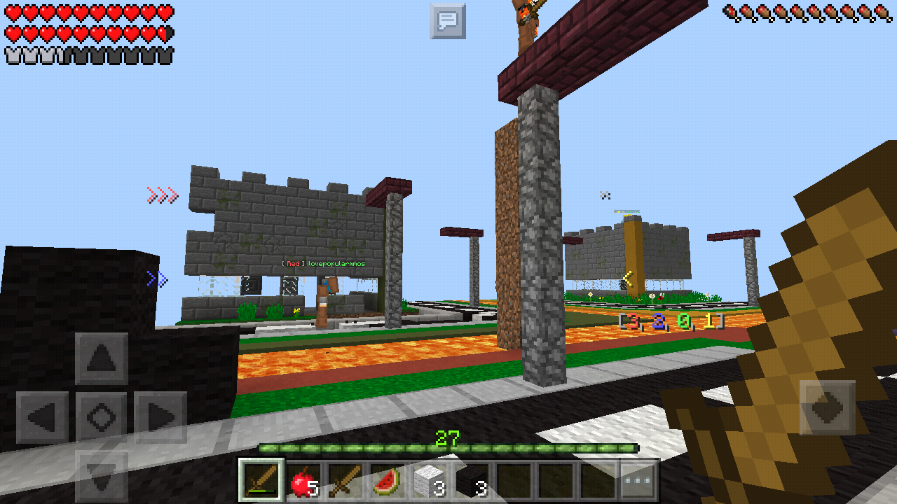Screenshot_2016-08-07-10-10-57.png