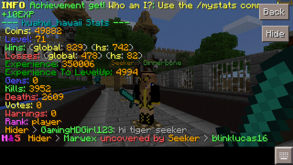 Screenshot_2016-08-07-18-08-23.png