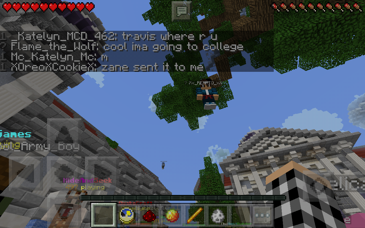 Screenshot_2016-08-09-00-27-14.png