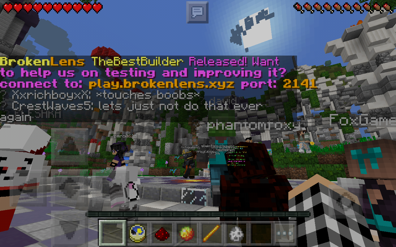 Screenshot_2016-08-09-00-27-29.png