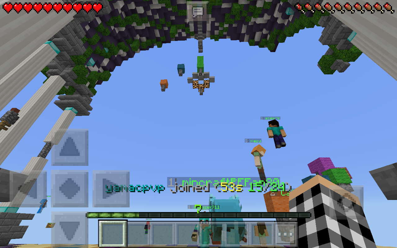 Screenshot_2016-08-09-01-29-01.png
