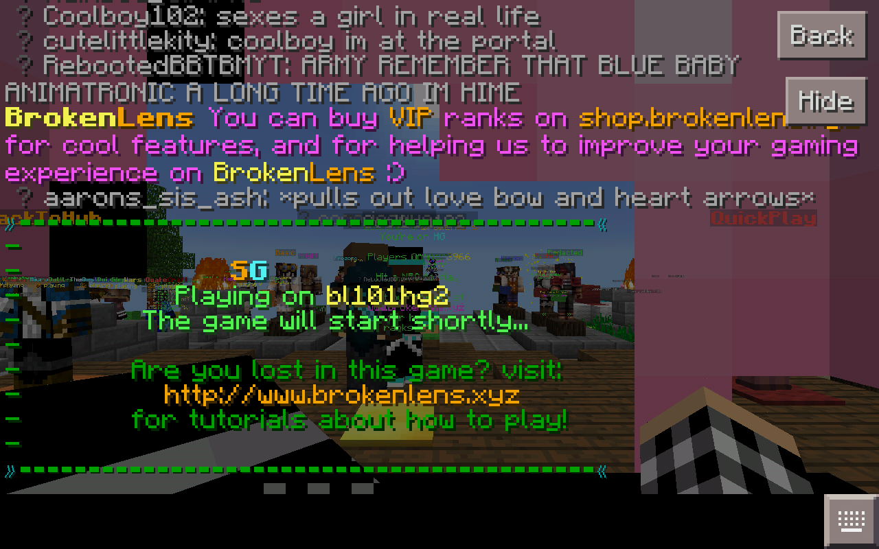 Screenshot_2016-08-09-01-39-08.png