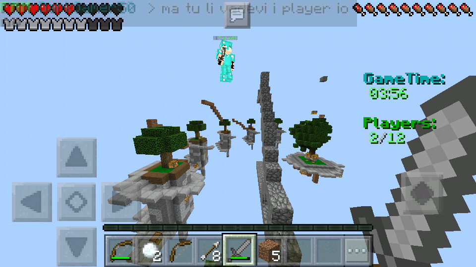 Screenshot_2016-08-10-08-03-47.png
