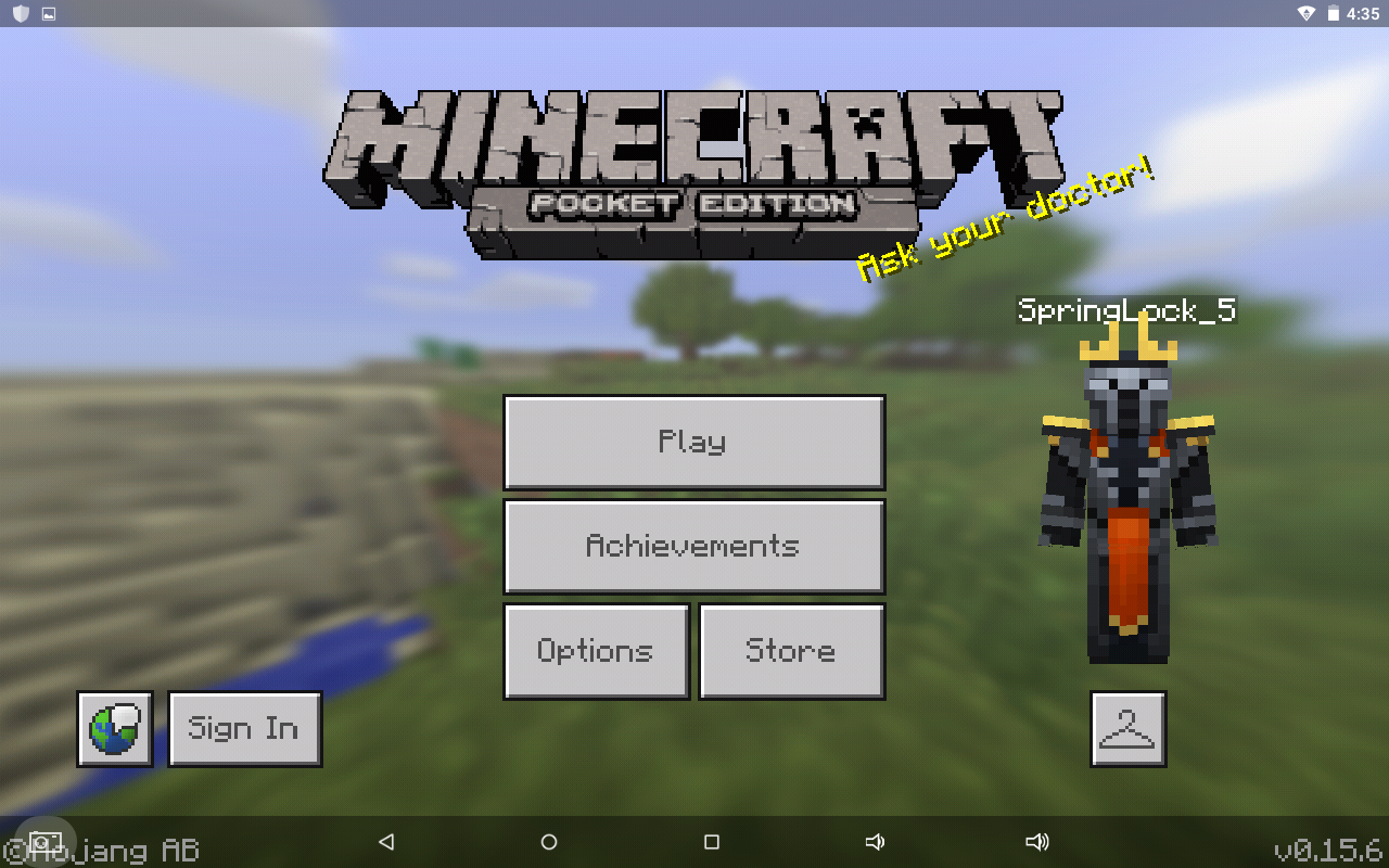 Screenshot_2016-08-10-16-35-46.png