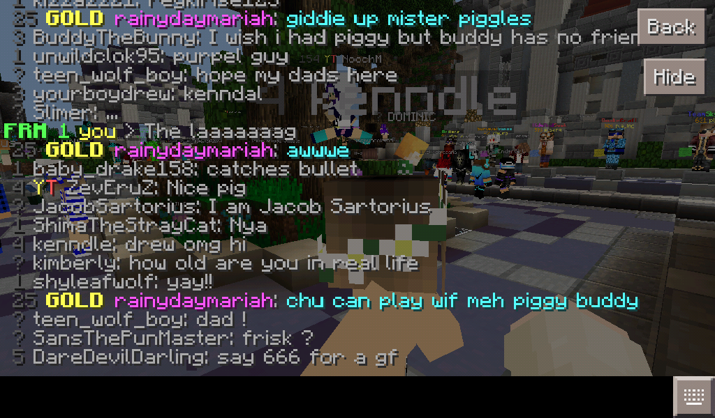 Screenshot_2016-08-10-16-45-36.png