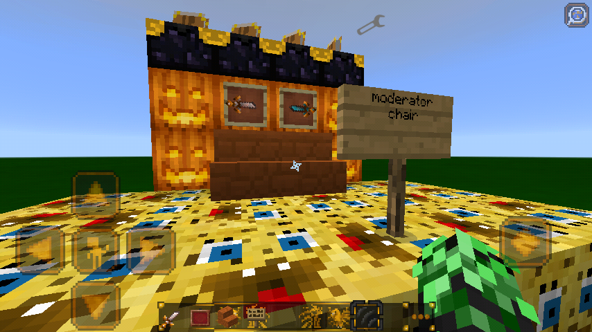 Screenshot_2016-08-10-21-01-52.png
