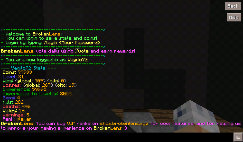 Screenshot_2016-08-12-15-19-10.png